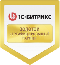Создание сайтов в Егорьевске под ключ