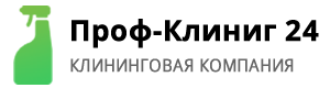 Продвижение сайтов в Егорьевске