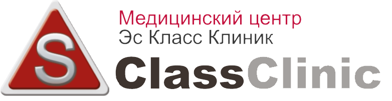 Продвижение сайтов в Егорьевске