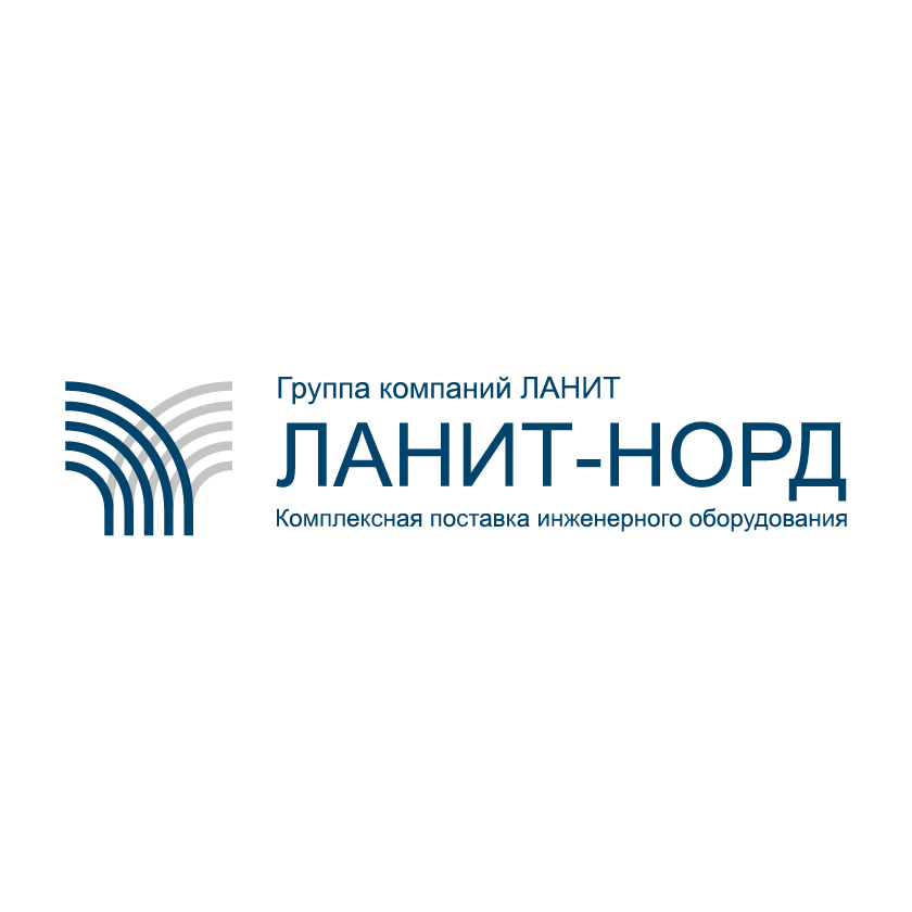 Продвижение сайтов в Егорьевске