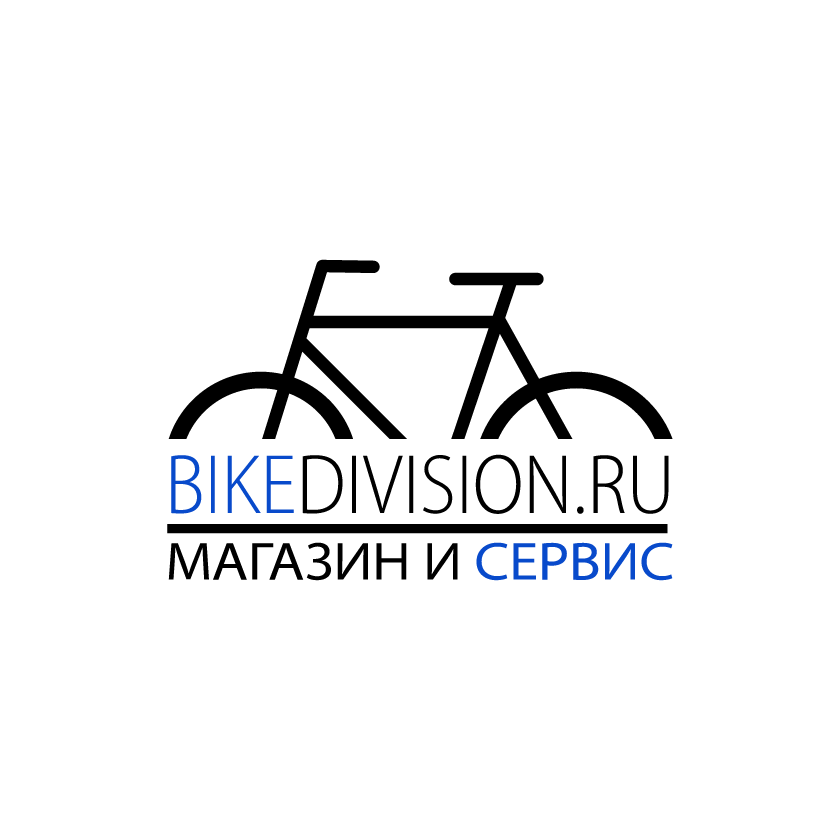Продвижение сайтов в Егорьевске