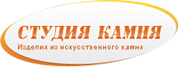 Продвижение сайтов в Егорьевске