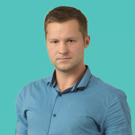 Продвижение сайтов в Егорьевске