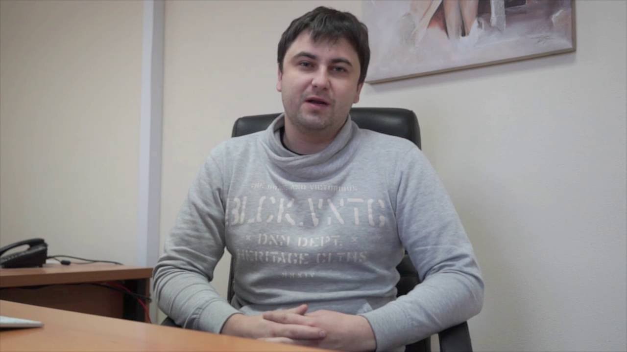 Продвижение сайтов в Егорьевске