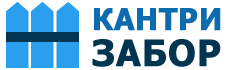 Продвижение сайтов в Егорьевске